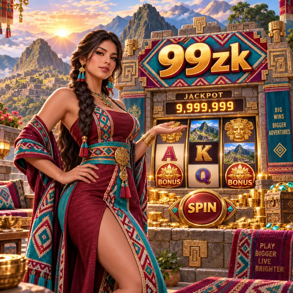 99zk Unduh