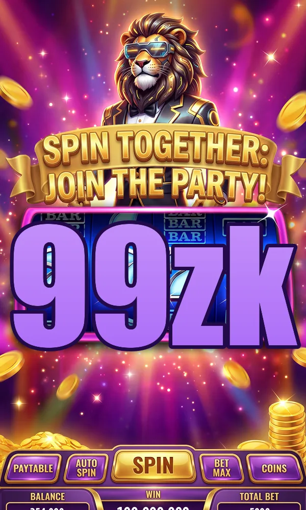 99zk Unduh