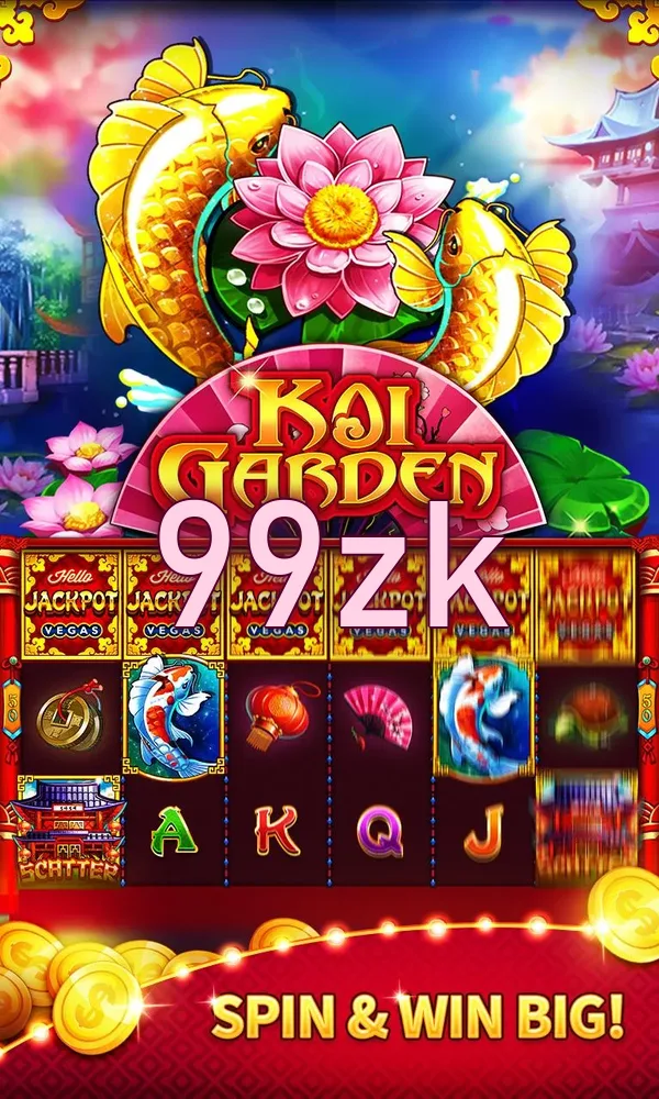 99zk Unduh