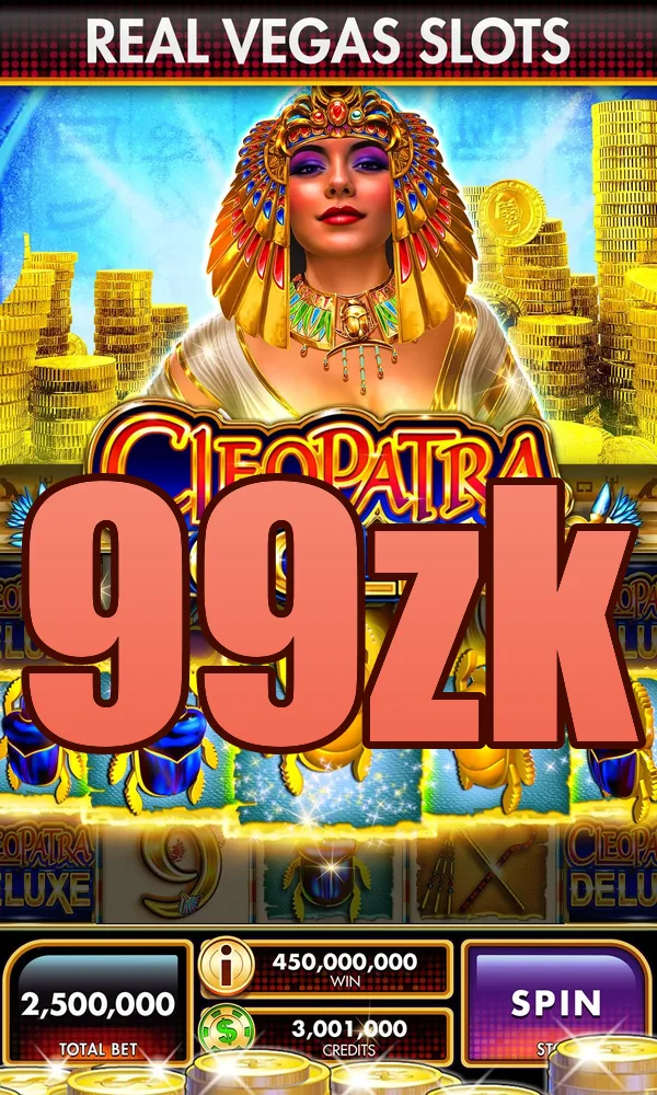 99zk Unduh